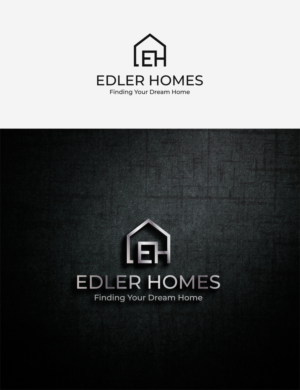 Logo-Design von lionx für Creative Compass Group | Design: #22932747