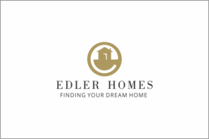 Diseño de Logo por Robert Macwan para Creative Compass Group | Diseño #22943962
