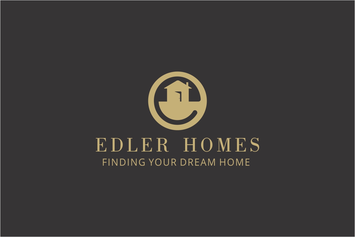 Logo-Design von Robert Macwan für Creative Compass Group | Design #22943964
