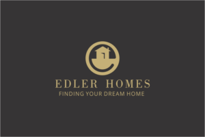 Logo-Design von Robert Macwan für Creative Compass Group | Design: #22943964