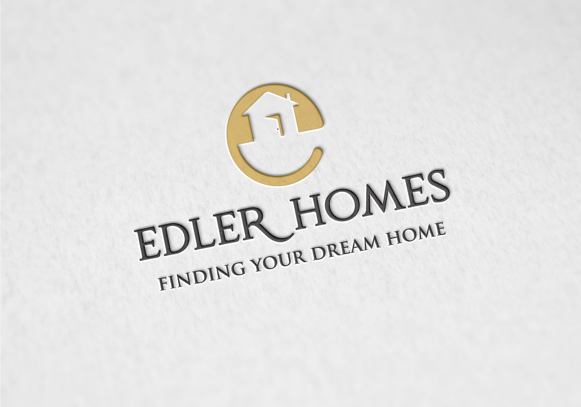 Logo-Design von Robert Macwan für Creative Compass Group | Design #22984345