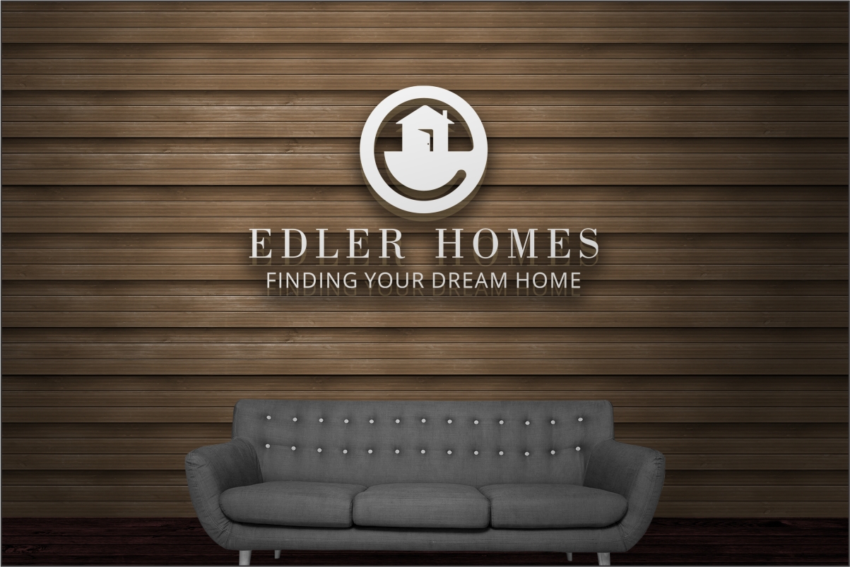 Logo-Design von Robert Macwan für Creative Compass Group | Design #22984403