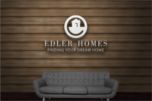 Logo-Design von Robert Macwan für Creative Compass Group | Design: #22984403
