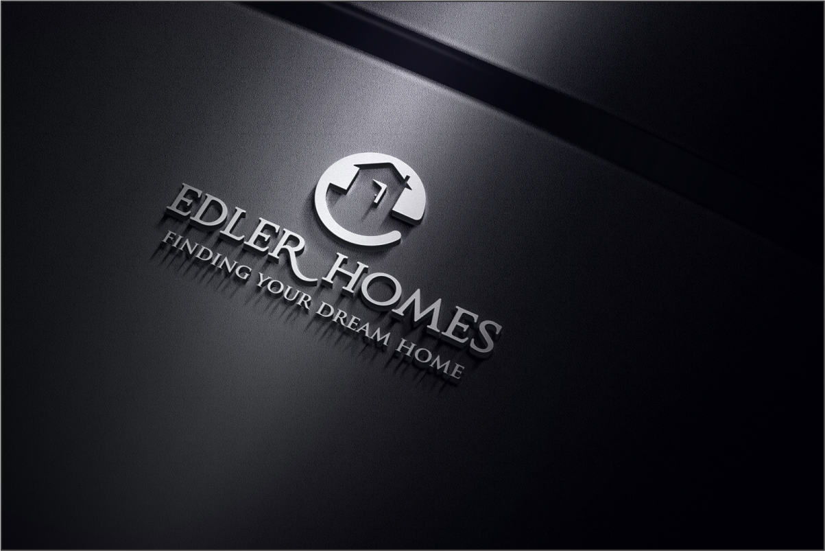 Design de Logo par Robert Macwan pour Creative Compass Group | Design #22984404