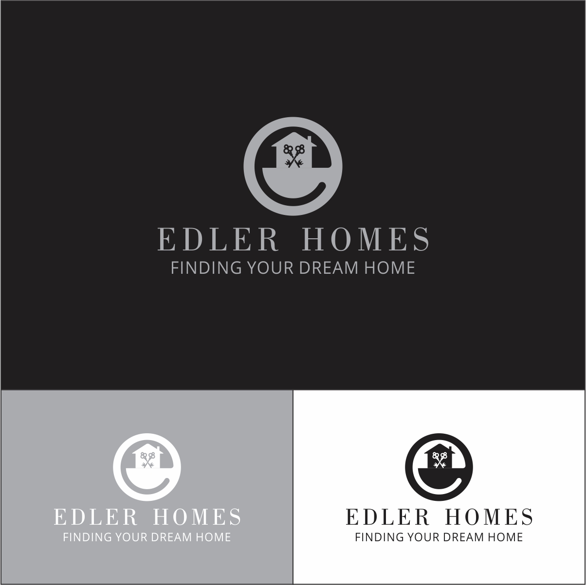Logo-Design von Robert Macwan für Creative Compass Group | Design #23022275