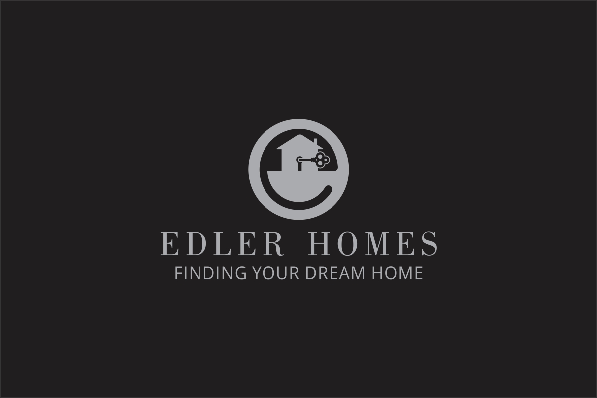Logo-Design von Robert Macwan für Creative Compass Group | Design #23027963