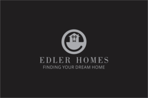 Logo-Design von Robert Macwan für Creative Compass Group | Design: #23027964