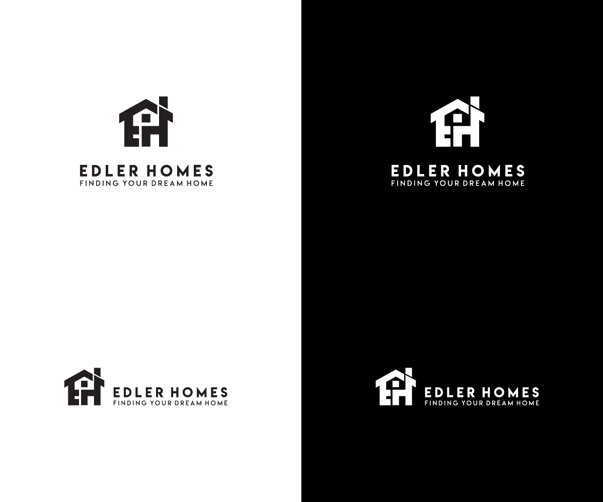 Logo Design by bijuak for Creative Compass Group | Design #22932927