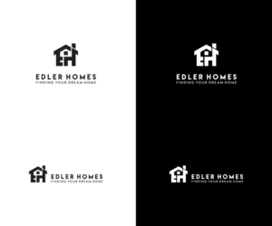 Logo-Design von bijuak für Creative Compass Group | Design: #22932927