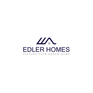 Logo Design by Kader07