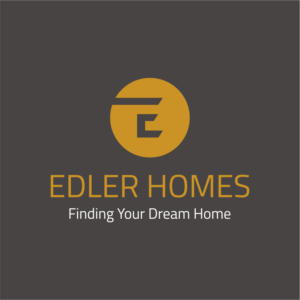 Logo Design by pixiagraphics