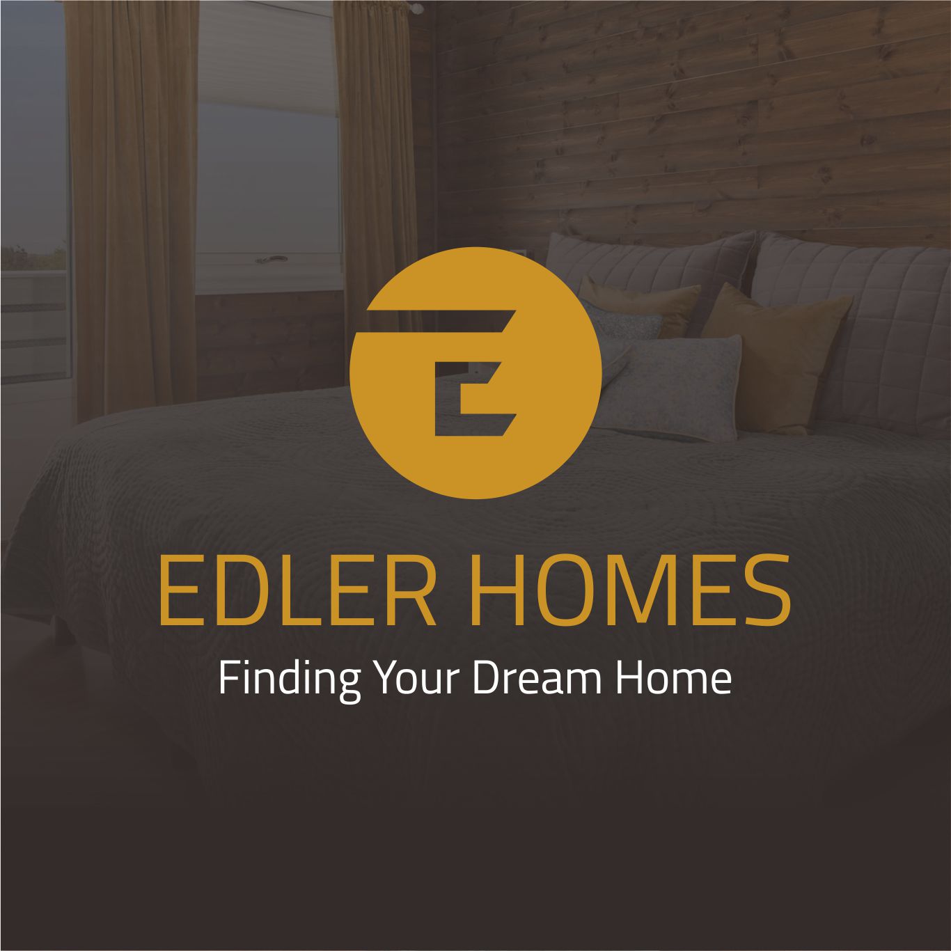 Logo Design by pixiagraphics for Creative Compass Group | Design #22949167