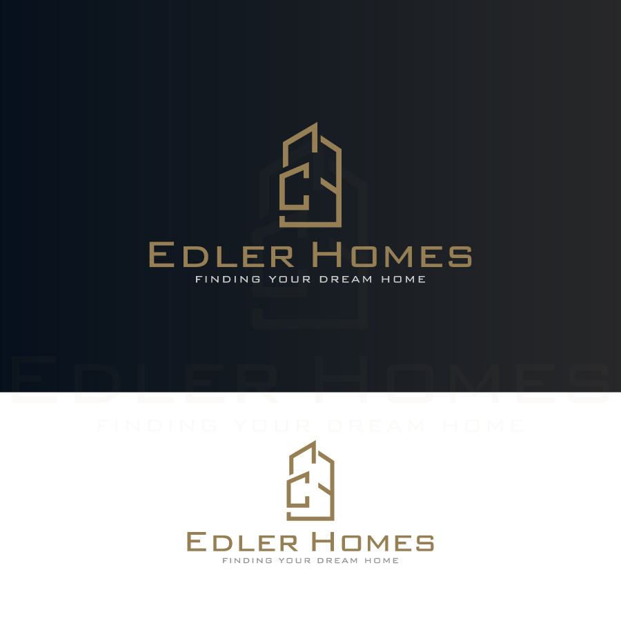 Logo-Design von debdesign für Creative Compass Group | Design #22943038