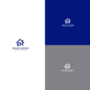 Logo-Design von acidcraft für Creative Compass Group | Design: #22935586