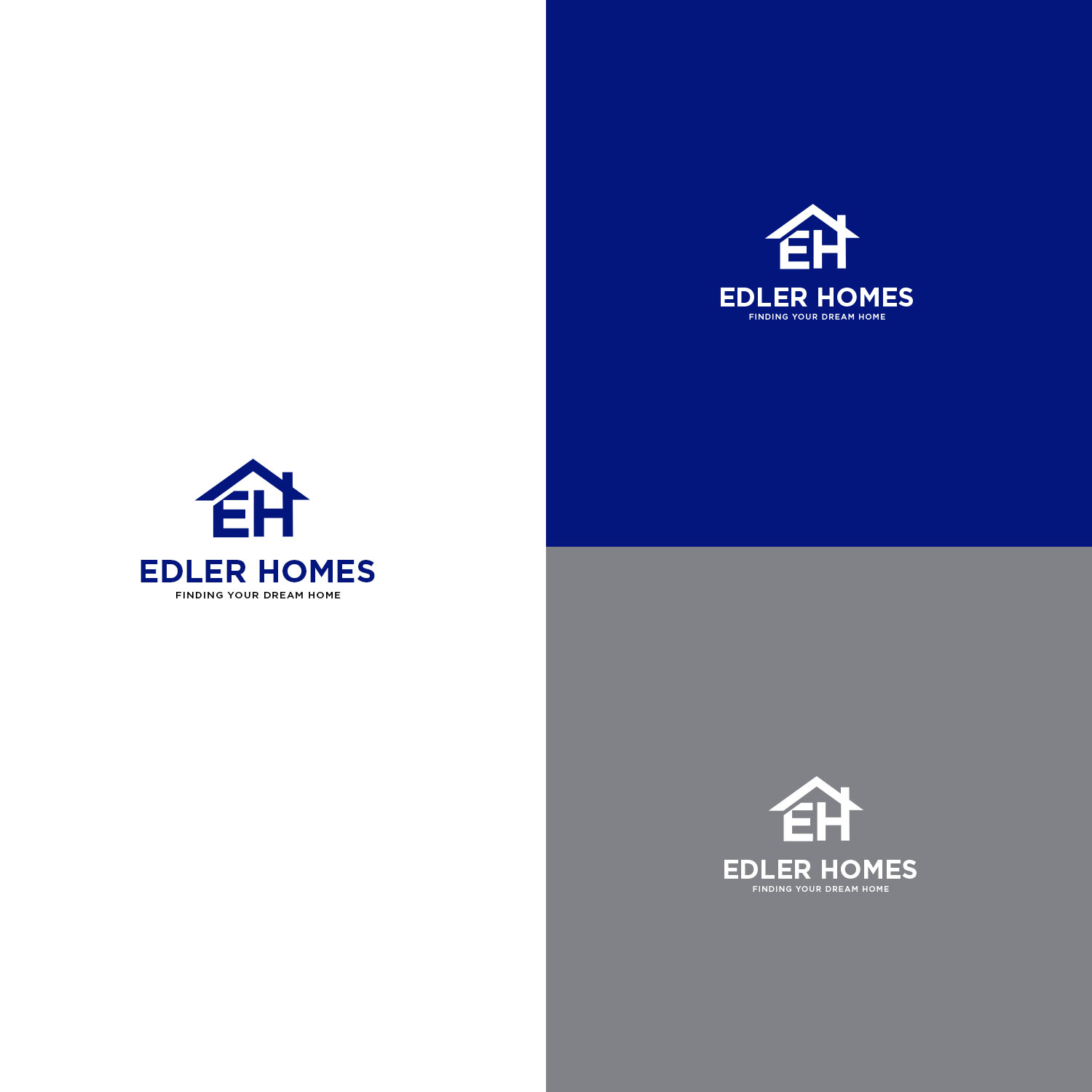 Logo-Design von acidcraft für Creative Compass Group | Design #22948578