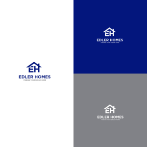 Logo-Design von acidcraft für Creative Compass Group | Design: #22948578