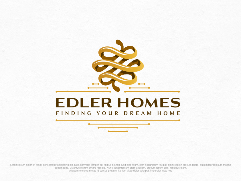 Logo-Design von artswolf für Creative Compass Group | Design #22974902
