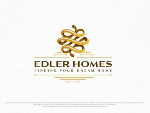 Logo-Design von artswolf für Creative Compass Group | Design: #22974902