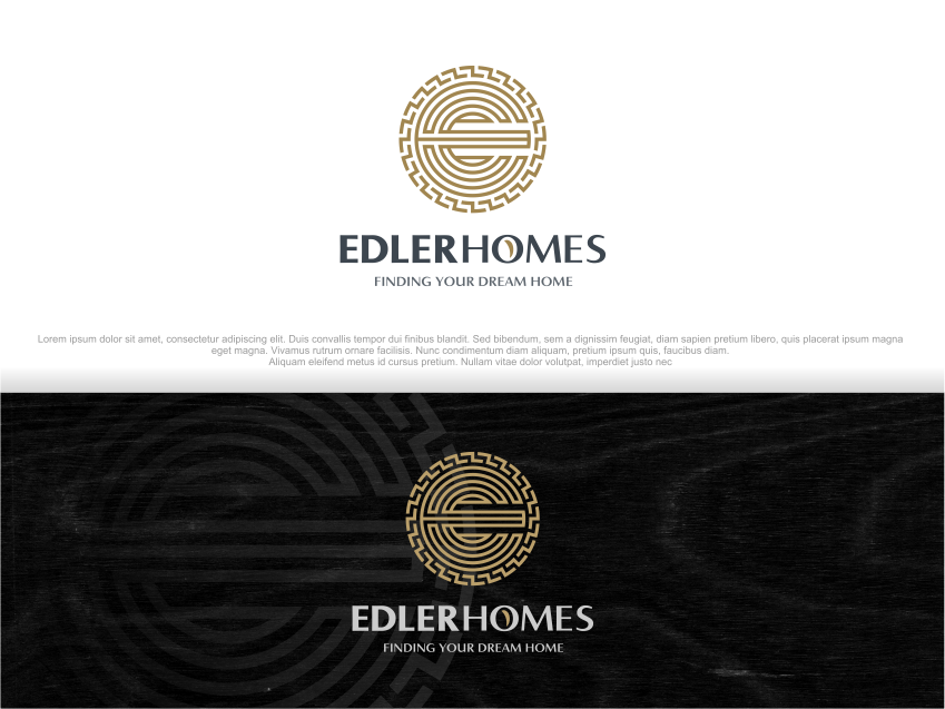 Logo Design by artswolf for Creative Compass Group | Design #22974903