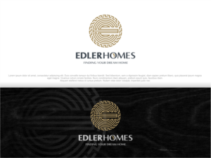 Logo-Design von artswolf für Creative Compass Group | Design: #22974903