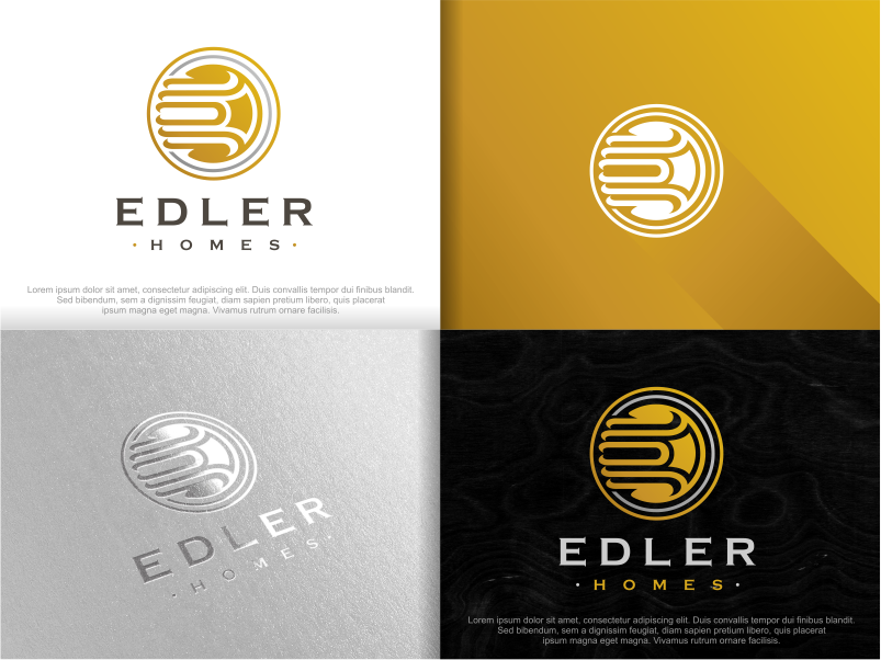 Logo-Design von artswolf für Creative Compass Group | Design #22974907