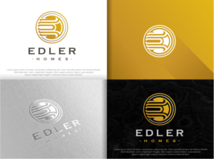 Logo-Design von artswolf für Creative Compass Group | Design: #22974907