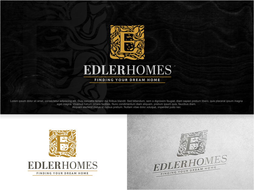 Logo-Design von artswolf für Creative Compass Group | Design #22974908
