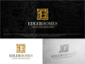 Logo-Design von artswolf für Creative Compass Group | Design: #22974908