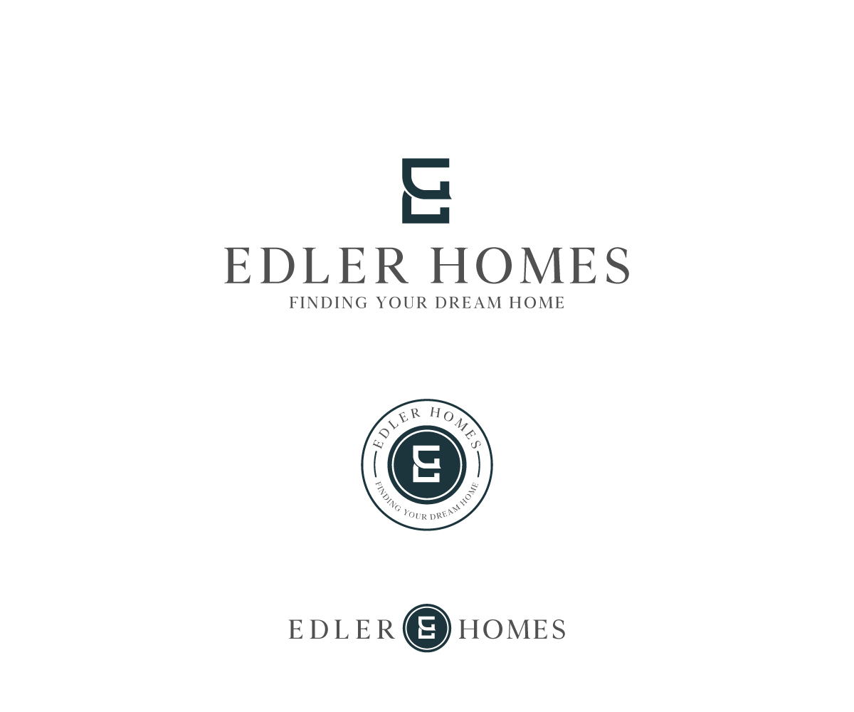 Logo Design by raphis for Creative Compass Group | Design #22939063
