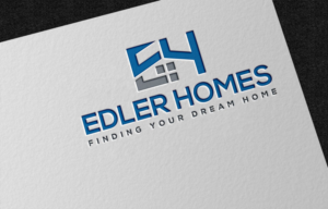 Logo-Design von DesignTM für Creative Compass Group | Design: #22937510
