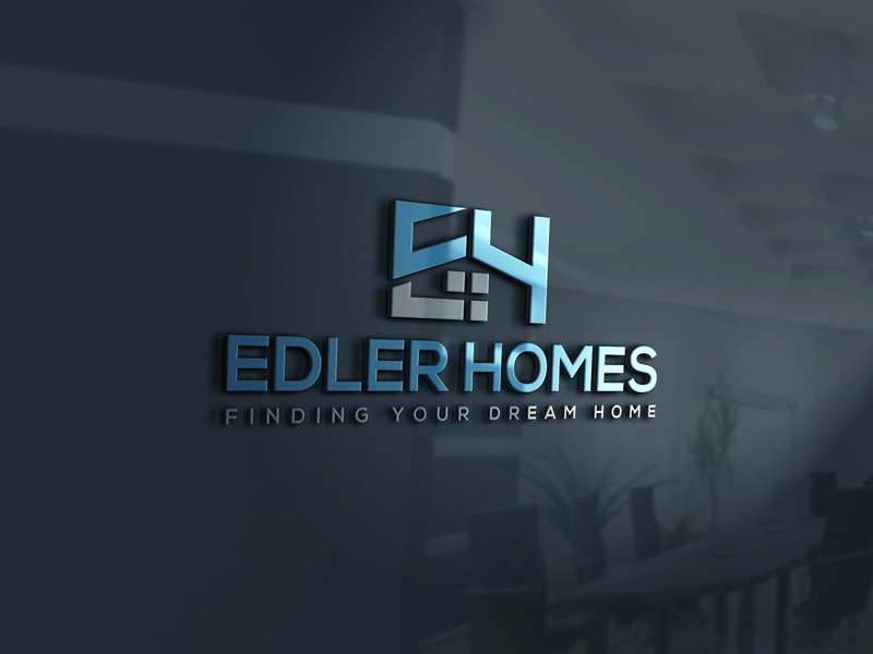 Logo Design by DesignTM for Creative Compass Group | Design #22937511