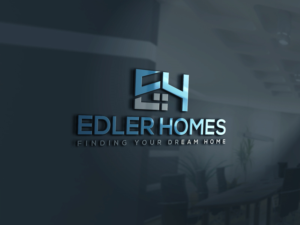 Logo-Design von DesignTM für Creative Compass Group | Design: #22937511