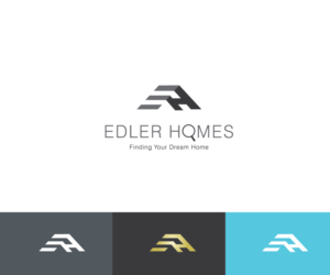 Logo-Design von Designpool für Creative Compass Group | Design: #22934559