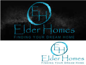 Logo-Design von 'Tess für Creative Compass Group | Design: #22953708