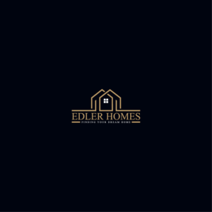 Logo-Design von 4tech services für Creative Compass Group | Design: #22932881