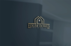 Logo-Design von 4tech services für Creative Compass Group | Design: #22932883