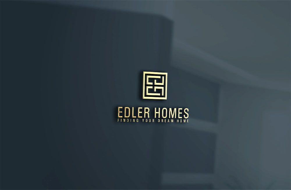 Logo Design by 4tech services for Creative Compass Group | Design #22932884