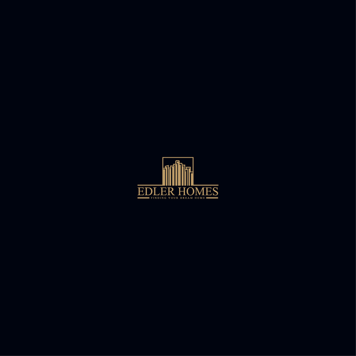 Design de Logo par 4tech services pour Creative Compass Group | Design #22947702