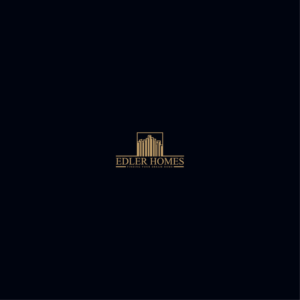 Diseño de Logo por 4tech services para Creative Compass Group | Diseño #22947702