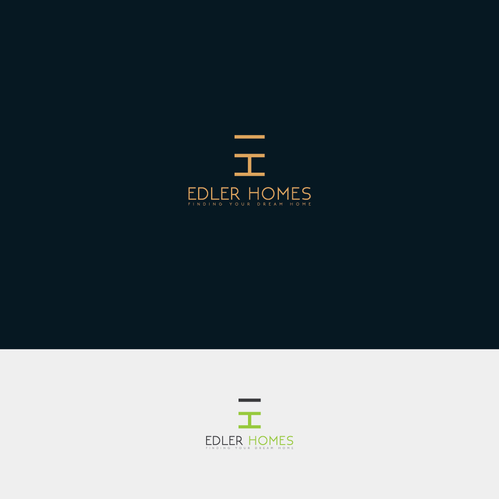 Logo Design by AL-BARAKAH for Creative Compass Group | Design #22937455