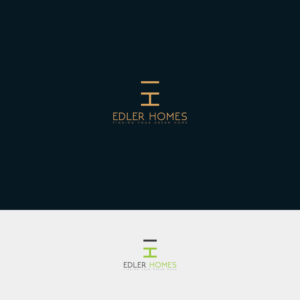 Logo-Design von AL-BARAKAH für Creative Compass Group | Design: #22937455