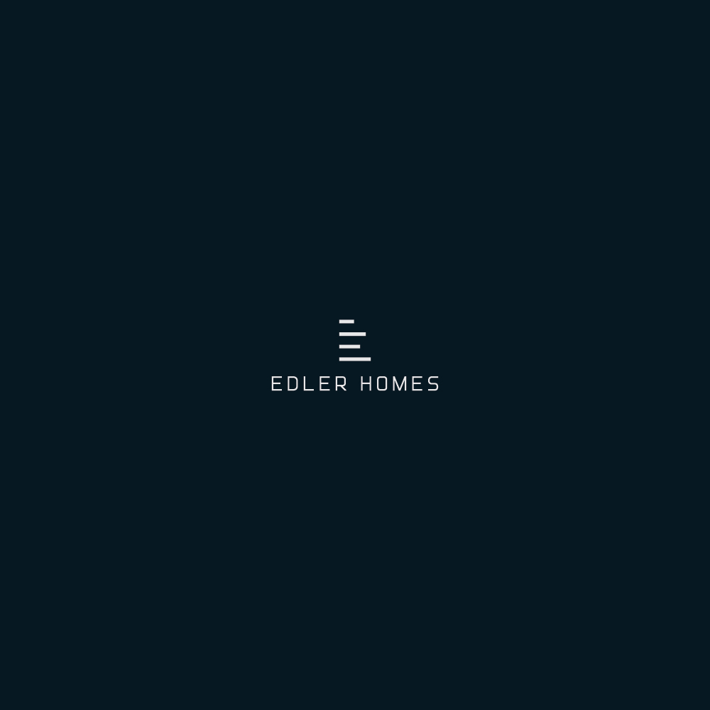 Design de Logo par AL-BARAKAH pour Creative Compass Group | Design #22937498