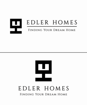Logo-Design von Gio Bluyer für Creative Compass Group | Design: #22942066