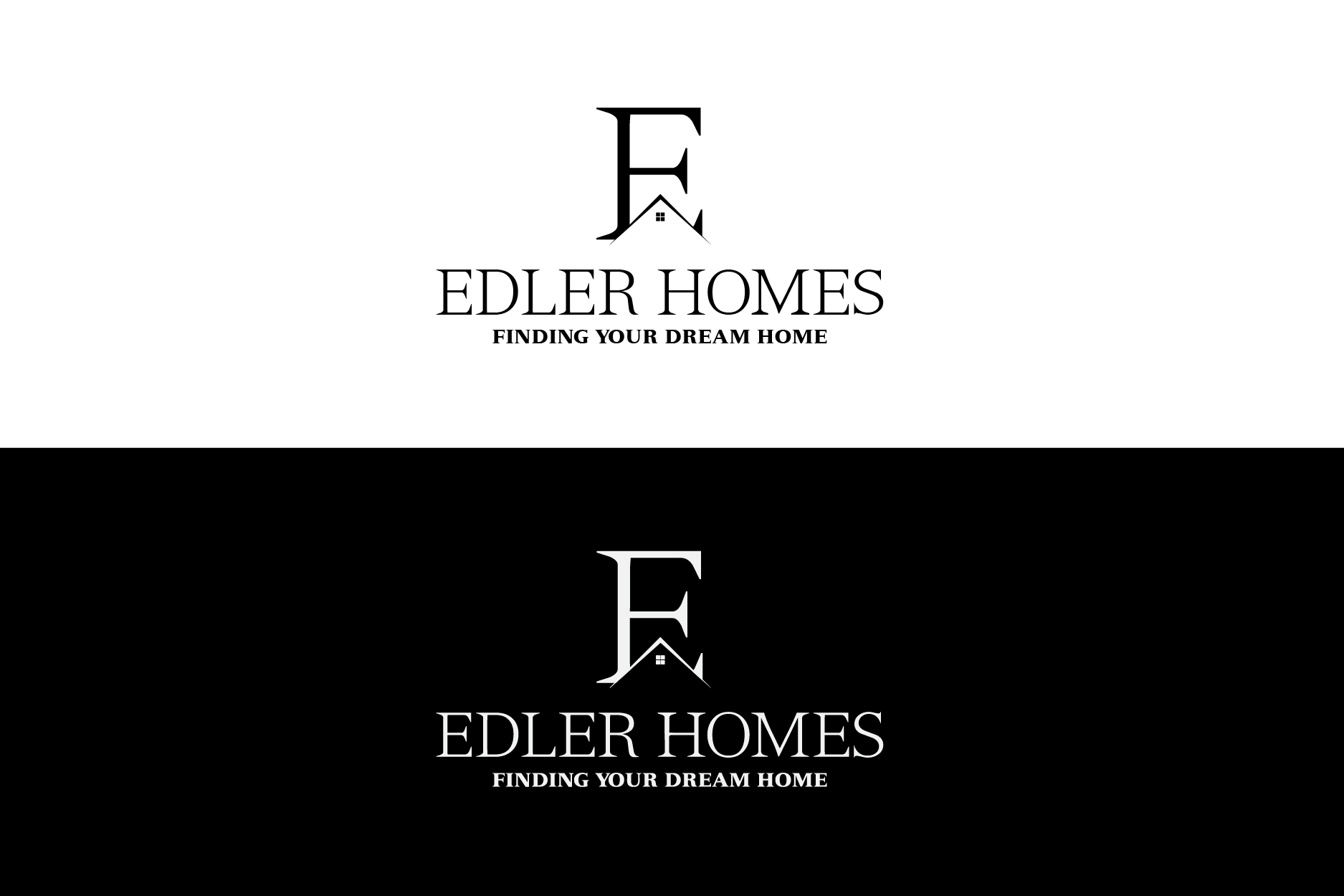 Logo Design by Farooq Zahid for Creative Compass Group | Design #22975411