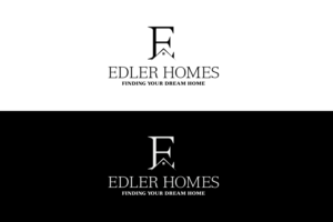 Logo-Design von Farooq Zahid für Creative Compass Group | Design: #22975411