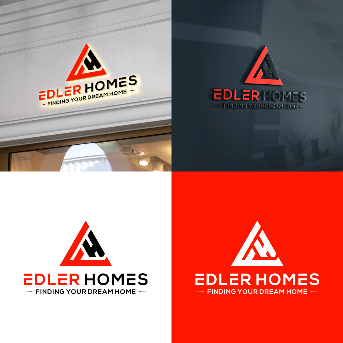 Logo Design by aqilazhifara for Creative Compass Group | Design #22937170