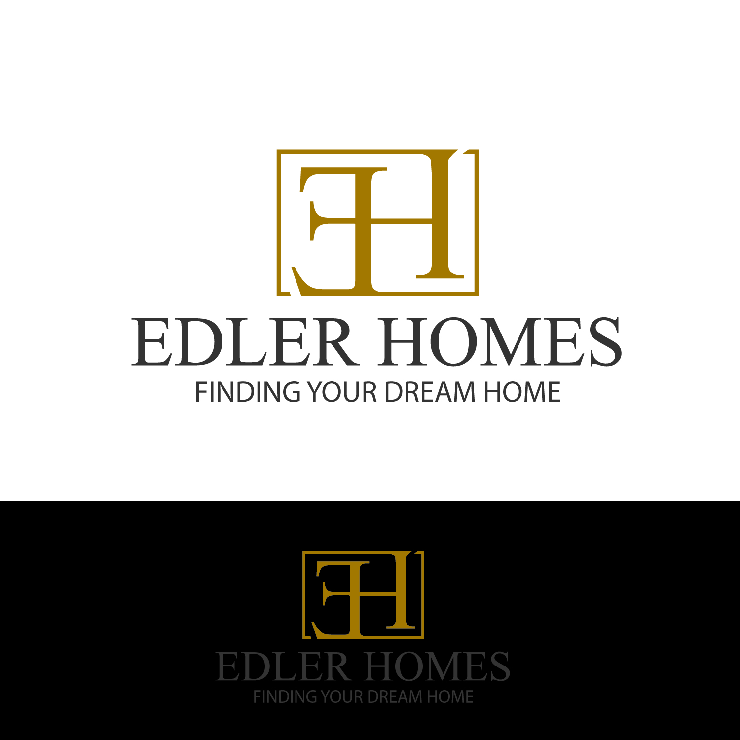 Logo-Design von GODDREAMCREATION für Creative Compass Group | Design #22963025