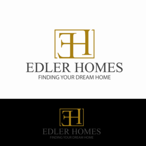 Logo-Design von GODDREAMCREATION für Creative Compass Group | Design: #22963025