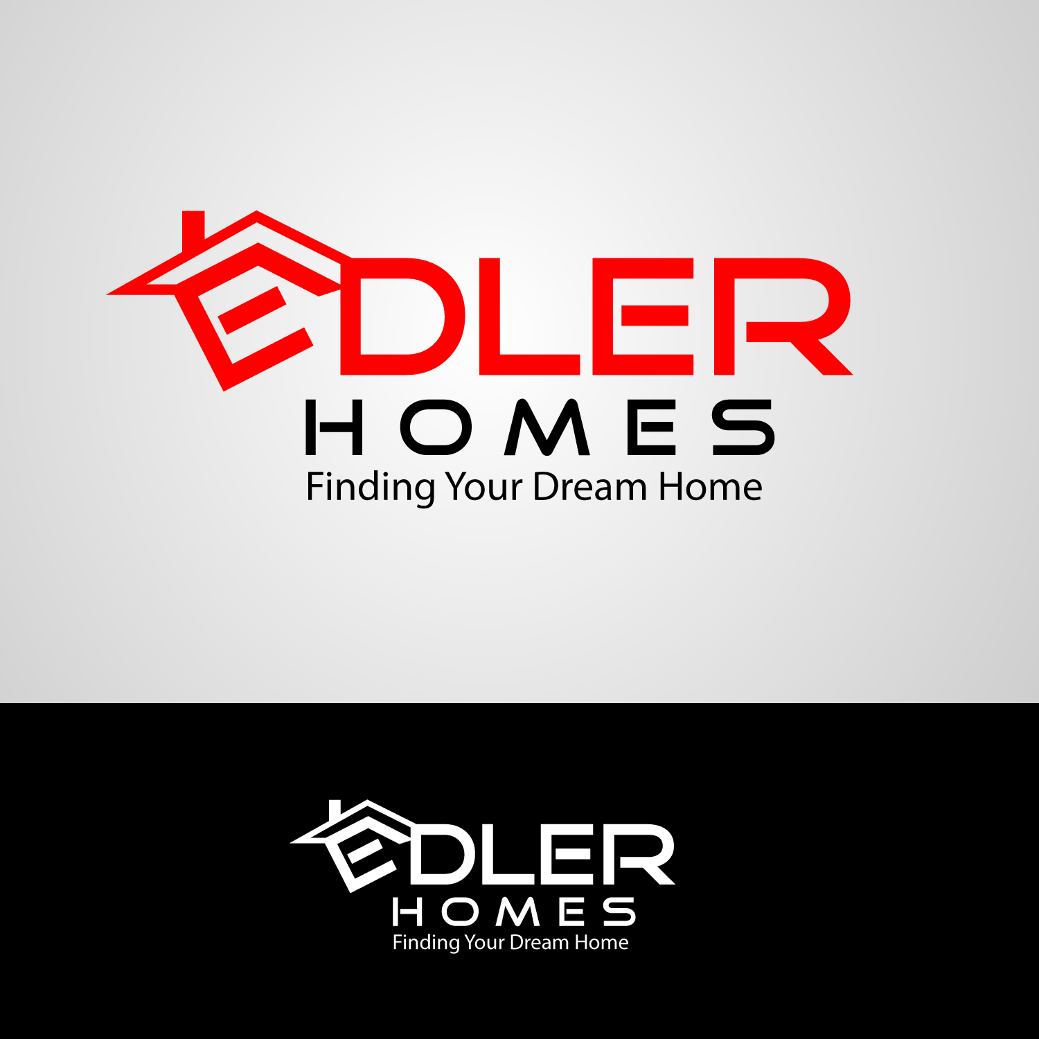 Logo-Design von GODDREAMCREATION für Creative Compass Group | Design #22963026