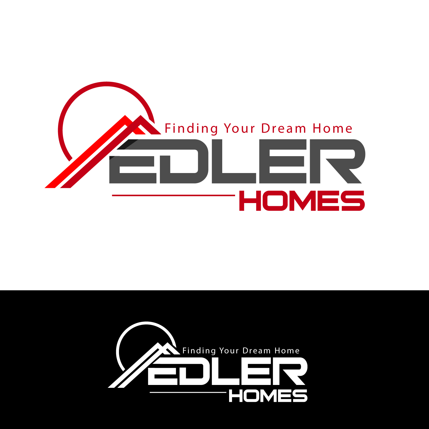 Design de Logo par GODDREAMCREATION pour Creative Compass Group | Design #22963027